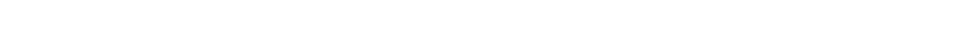 パーツのぐらつき・交換から、へこみ・亀裂まで即日対応!!!