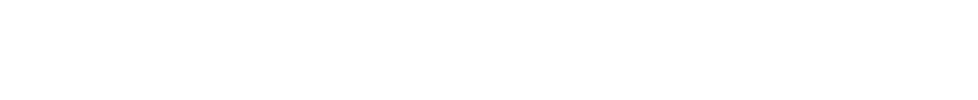 ～ 弊社に直接お持ち込み歓迎 ～